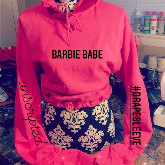 SWEATSHIRT - Picture 5 of 9